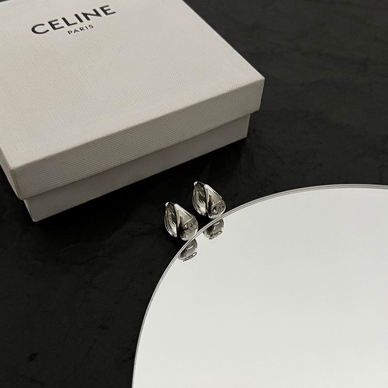 Celine Earring 05lyr230